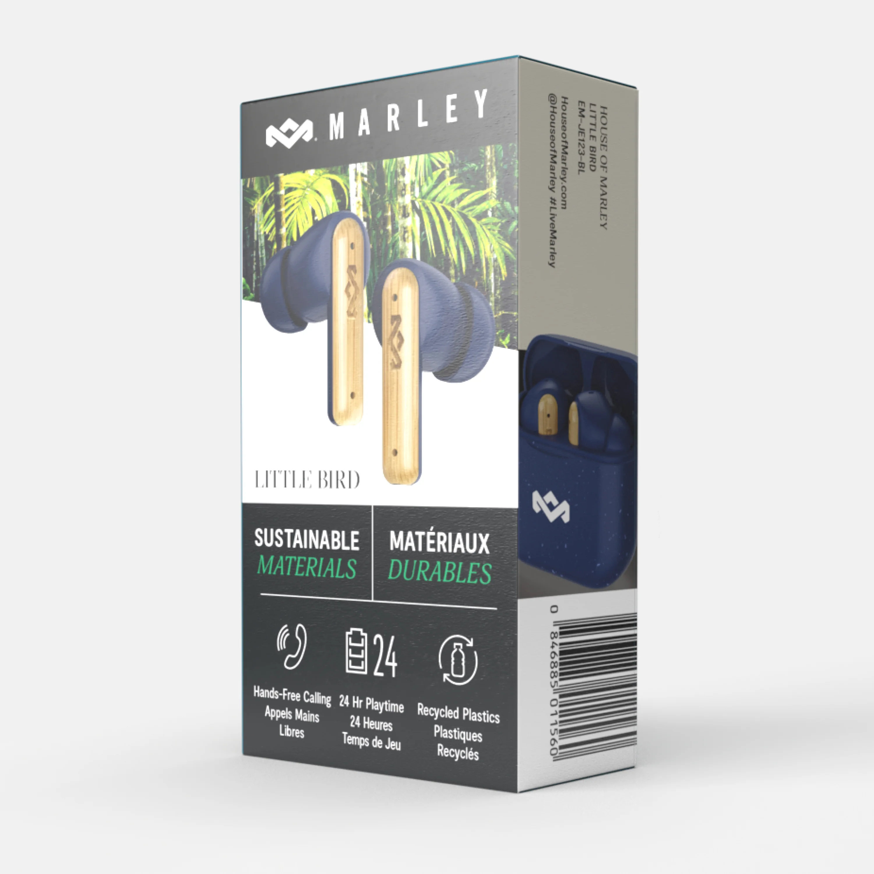 Product image 34